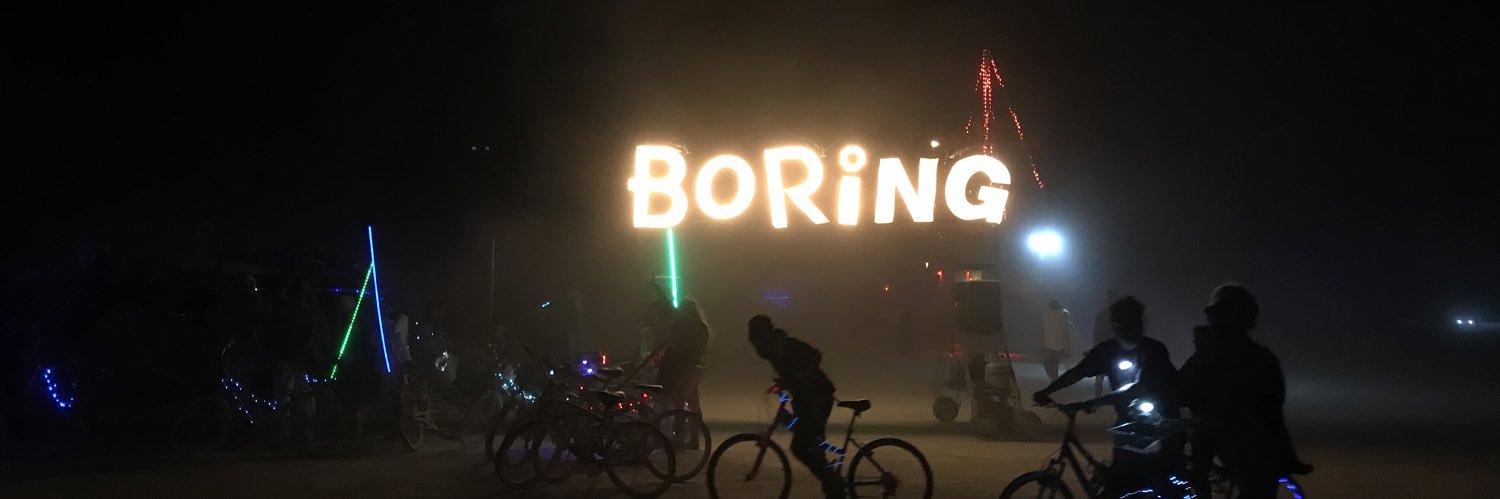 blake_stew's profile banner image