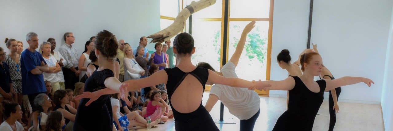 ridgefielddance's profile banner image