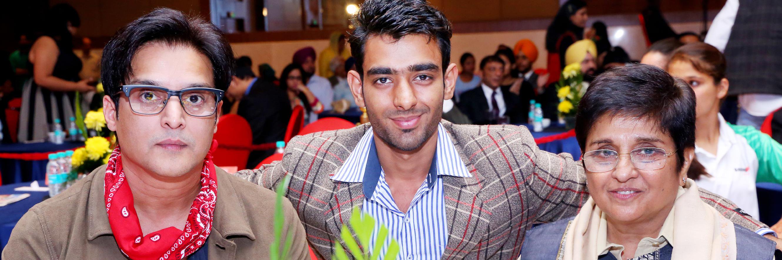 sajankumarseo's profile banner image