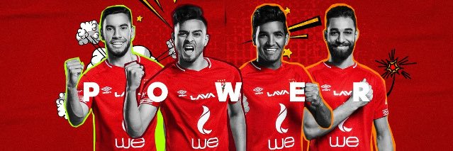 portoto90's profile banner image