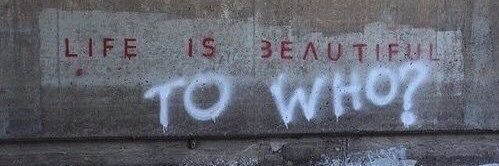 𝓷𝓶𝓲𝓭 rest banner