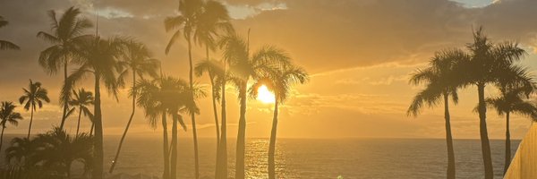 eli_morris2000 Profile Banner