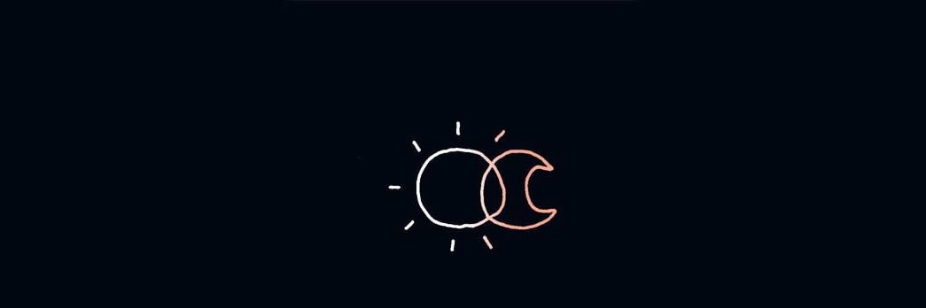 gracieee14_'s profile banner image