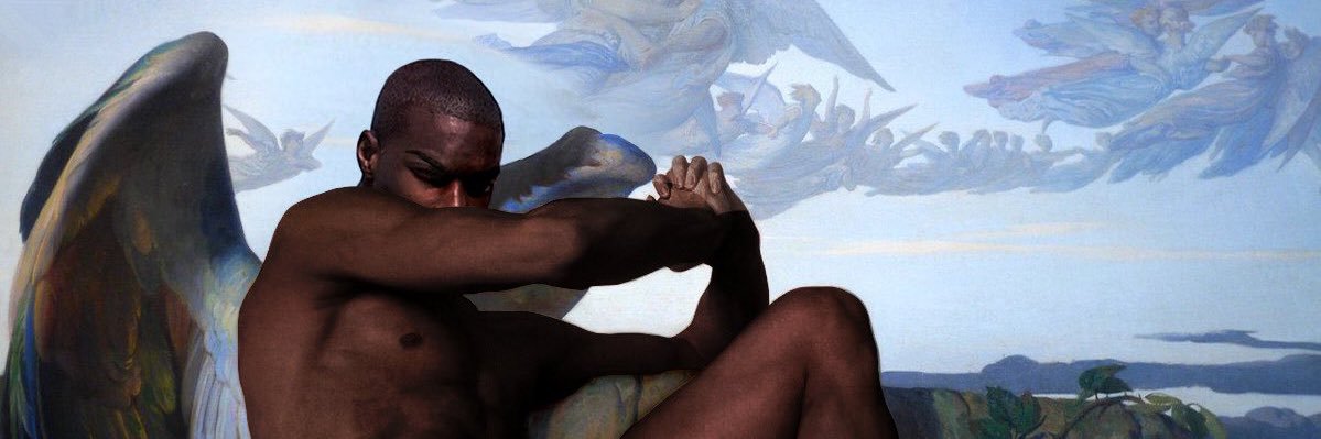 ✰ clay ✰ banner
