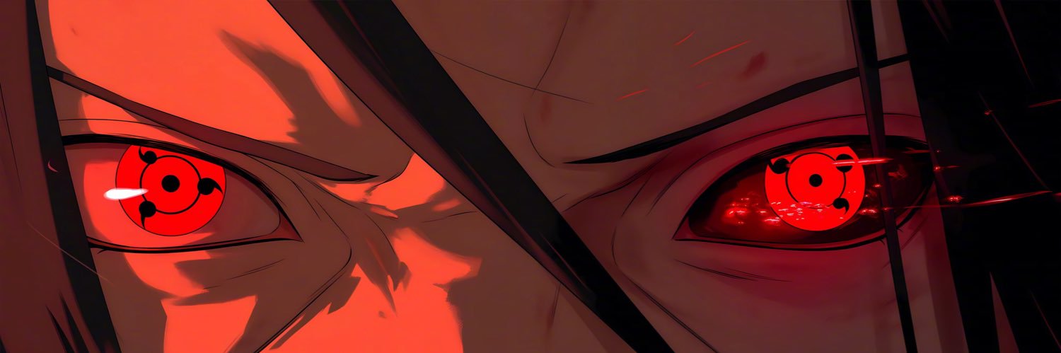 Chatub4's profile banner image