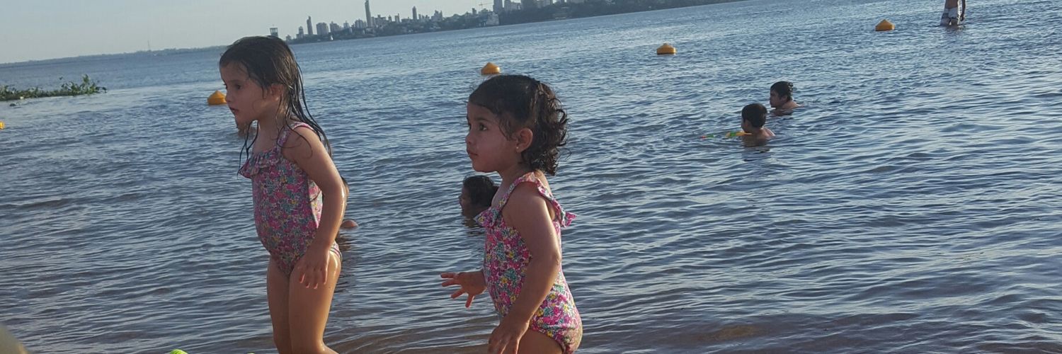 Tati_Gill's profile banner image