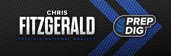 PrepDigChris Profile Banner