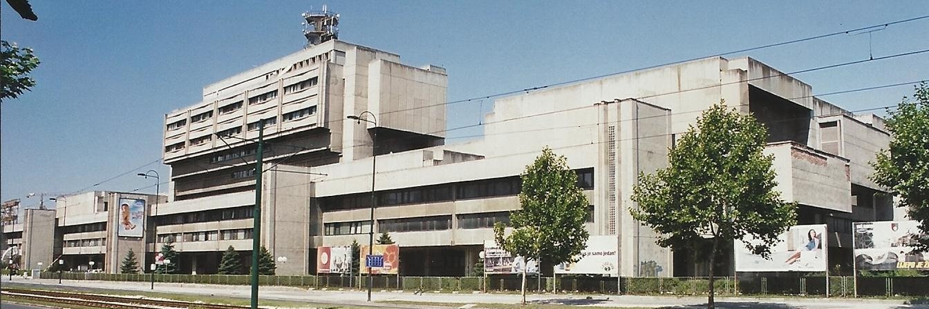 José Luis Sánchez. banner