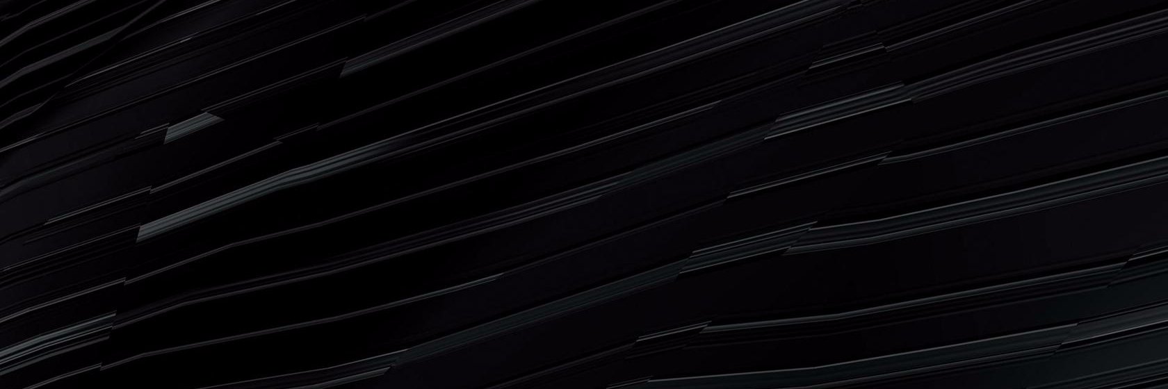 Christopher Golda banner