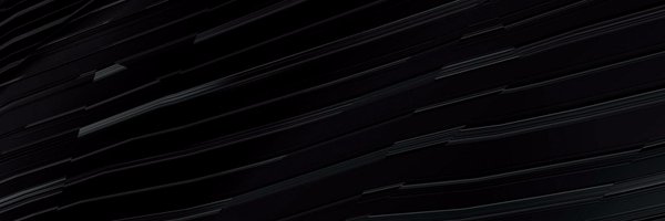 golda Profile Banner