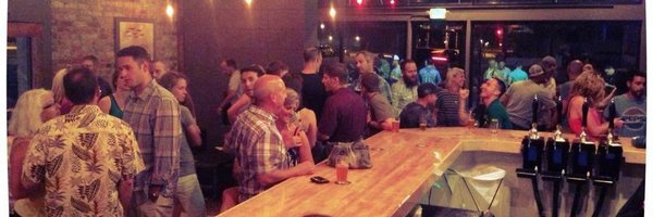 IronBirdBrewing Profile Banner