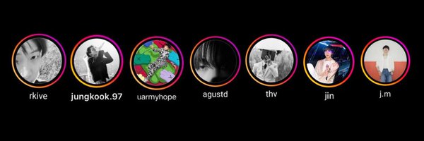 rmfilter Profile Banner