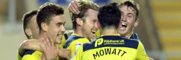 Ribeiro_no2's profile banner image