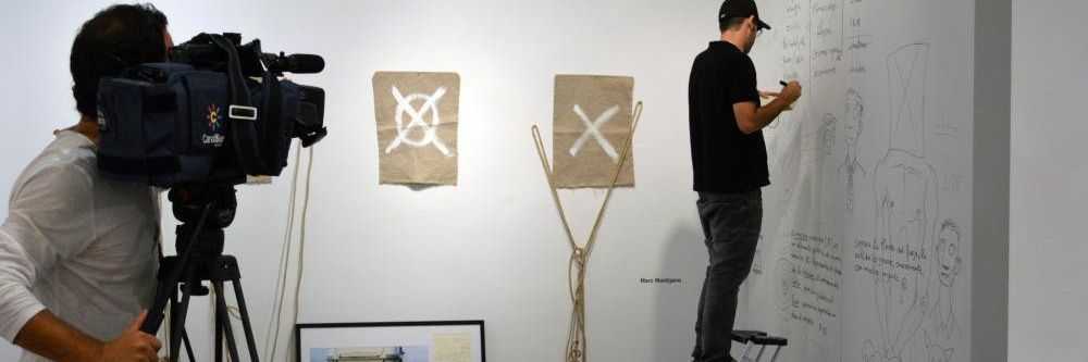 hiddengallery's profile banner image