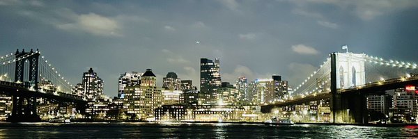 stimils10 Profile Banner