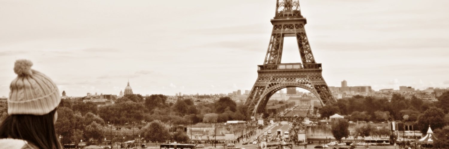 arantxaacl's profile banner image
