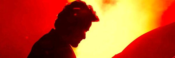 ManuJMD7 Profile Banner