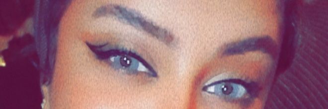 She5ani's profile banner image
