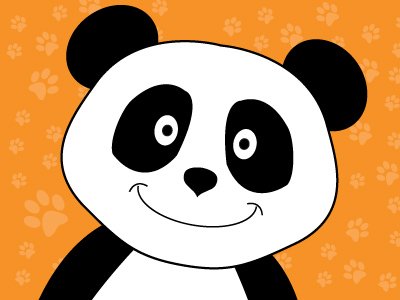 DesiPAstria's profile banner image