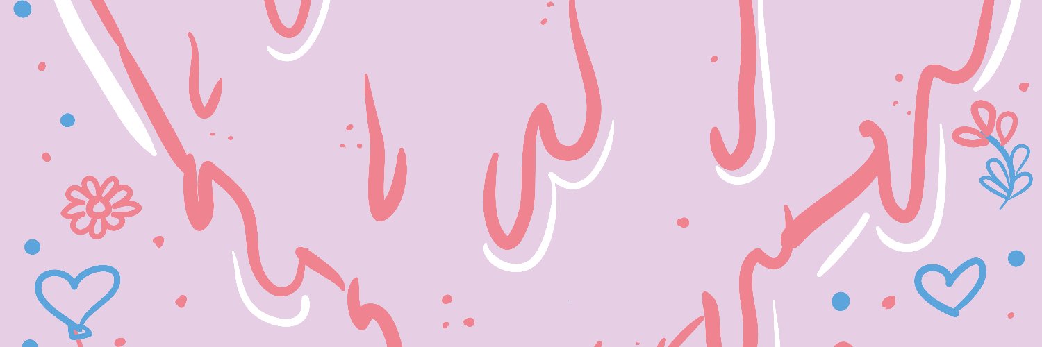 🌱 JUNE Ⓥ banner