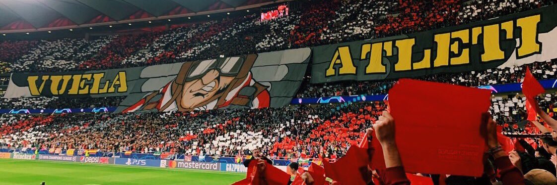 Indios1903🔴⚪️ banner
