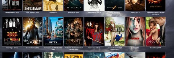 torlux Profile Banner