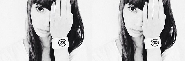 kzettm's profile banner image
