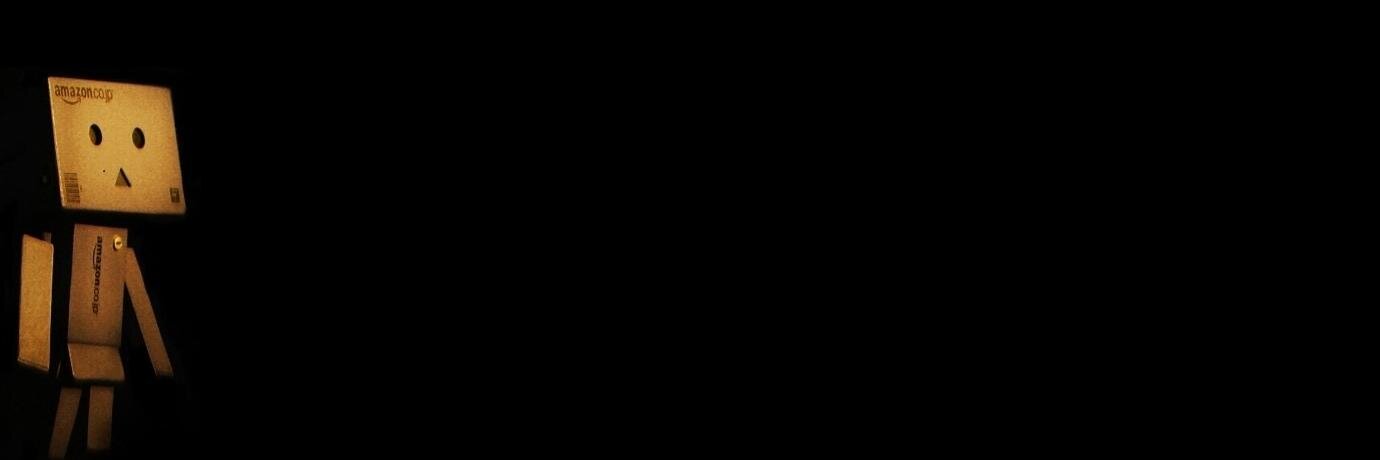 Telt0's profile banner image