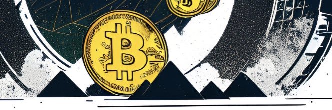tromill's profile banner image