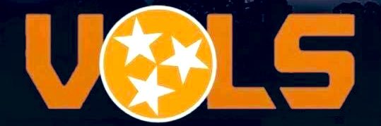 Martin1VFL's profile banner image