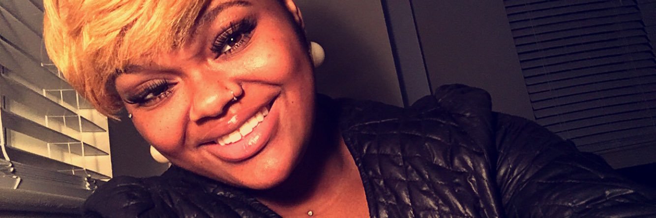 QueenKeia_'s profile banner image