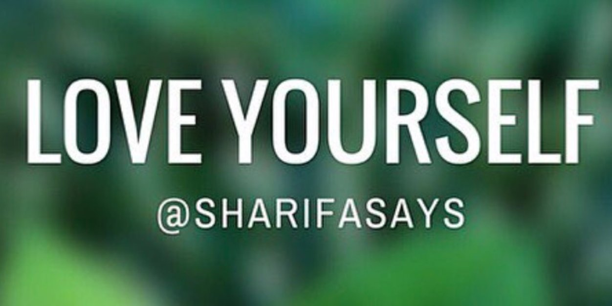 SharifaMurdock's profile banner image
