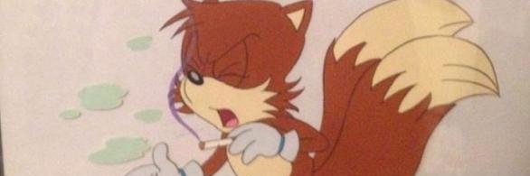 mateuseis's profile banner image