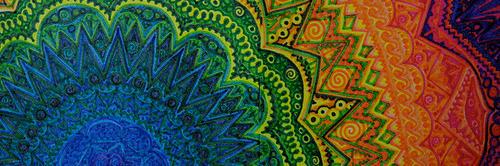 allichu__'s profile banner image