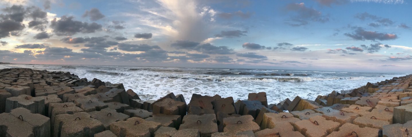 ___ibrahem's profile banner image