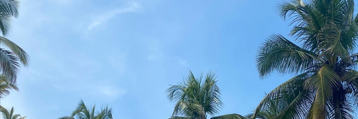_ManuG28's profile banner image
