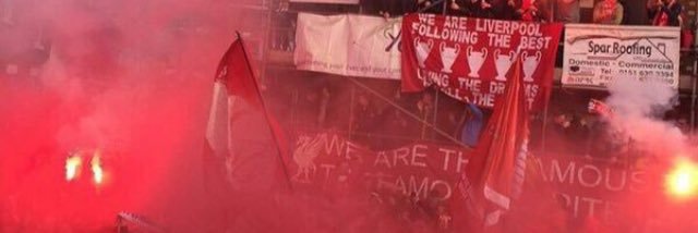 TedJD01's profile banner image