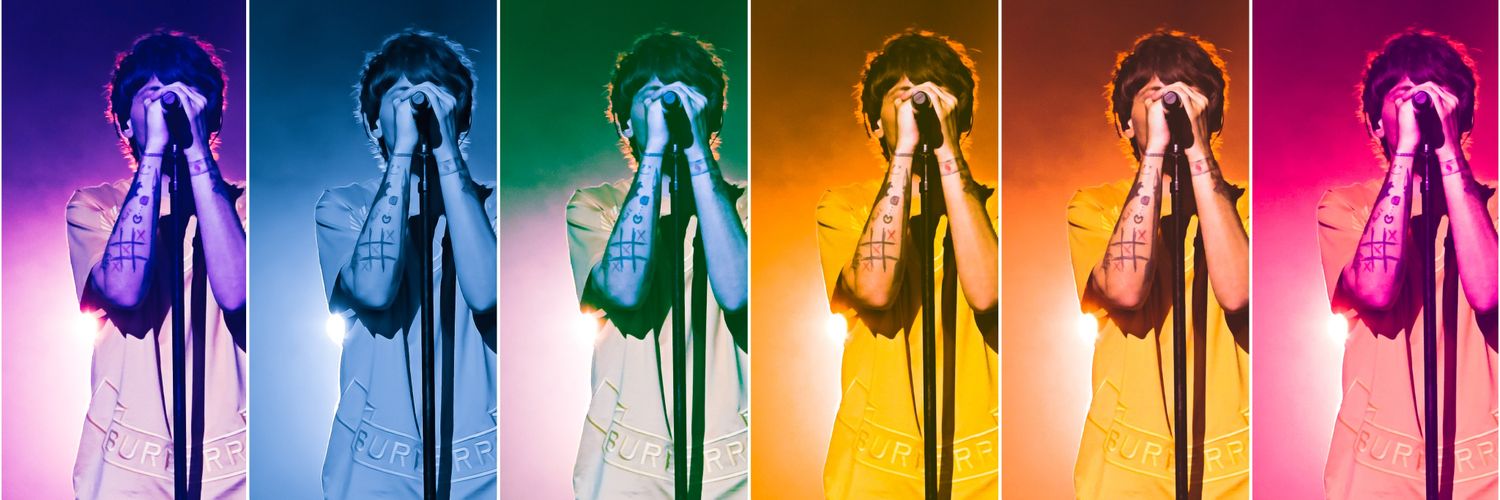 JustJenJen__'s profile banner image