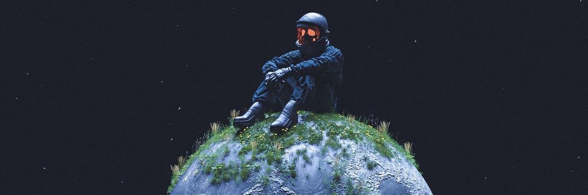 CO2Kings's profile banner image