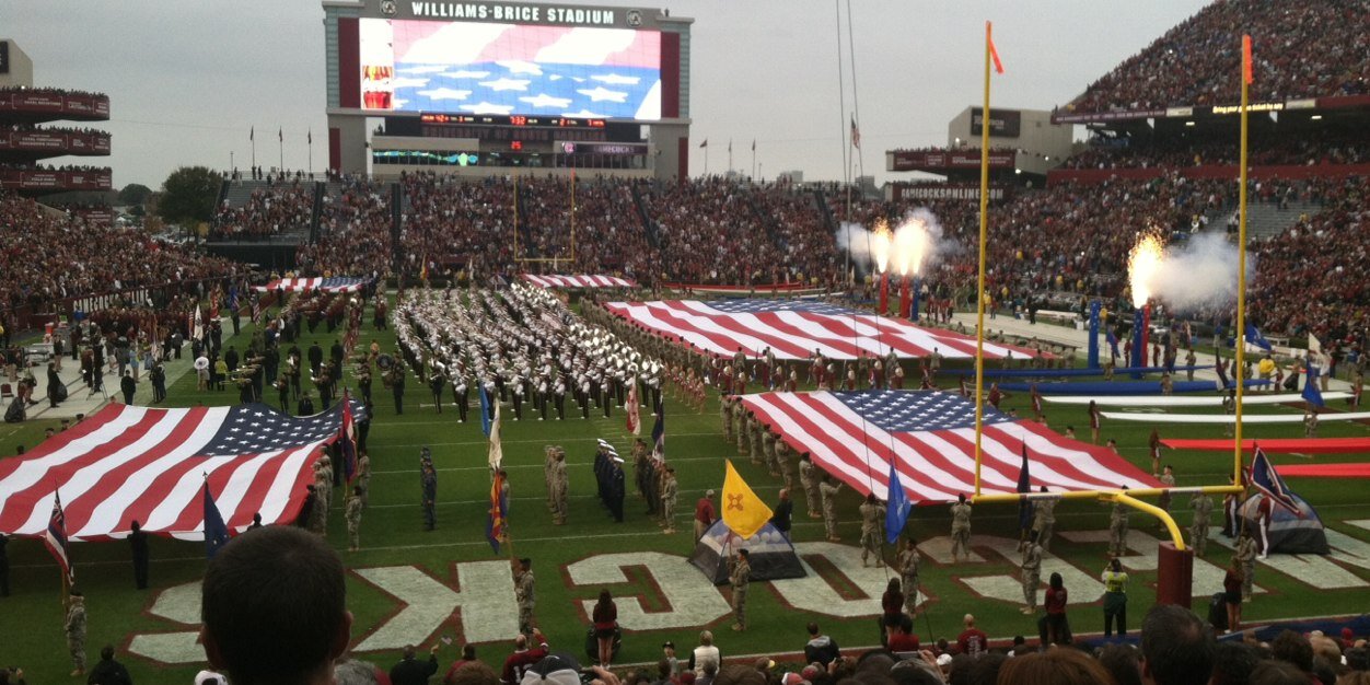 Jordan Atkinson banner