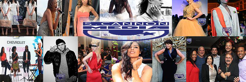 SCANNON846's profile banner image