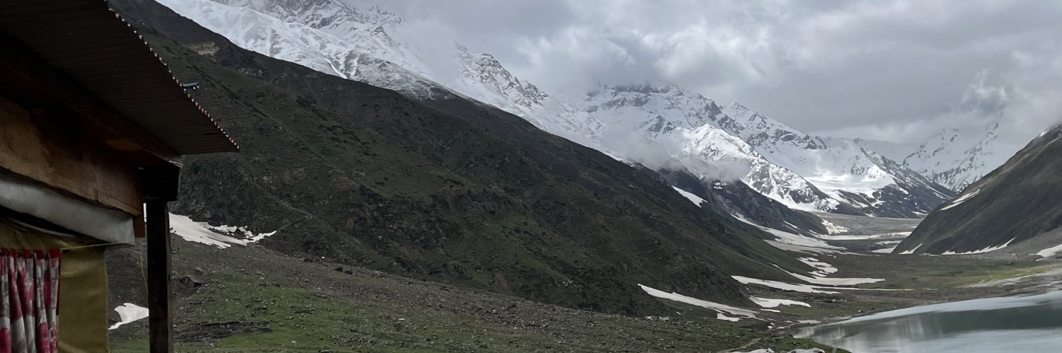 Faryab banner