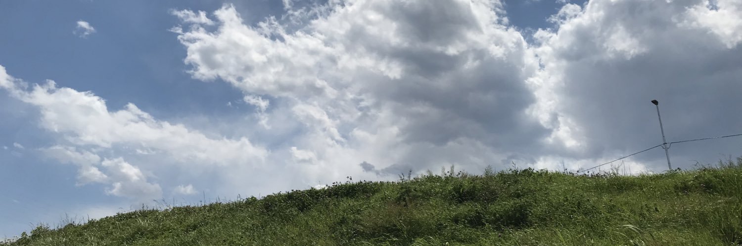 tntysy's profile banner image
