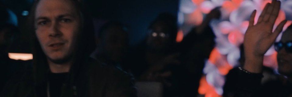 PowerBeppus's profile banner image