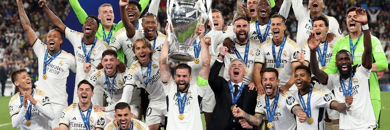ppvalfran's profile banner image