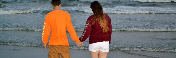 McconnTyler's profile banner image