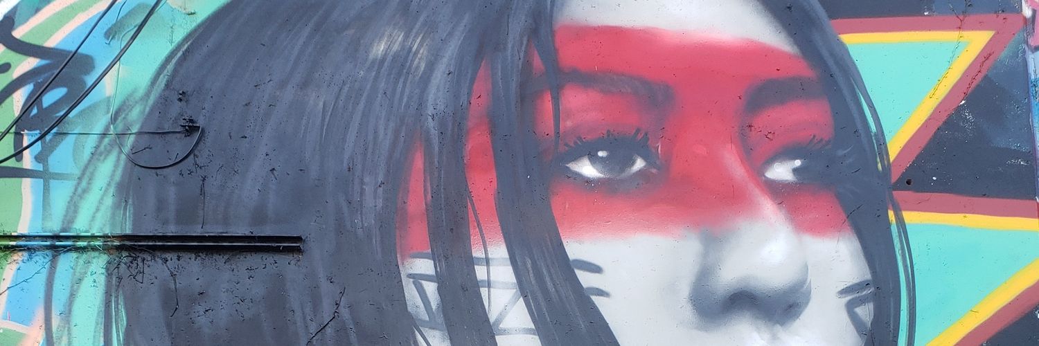 5ilentPartner's profile banner image