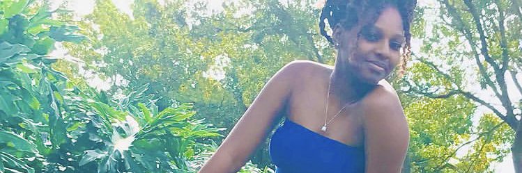 G_Sweet20's profile banner image