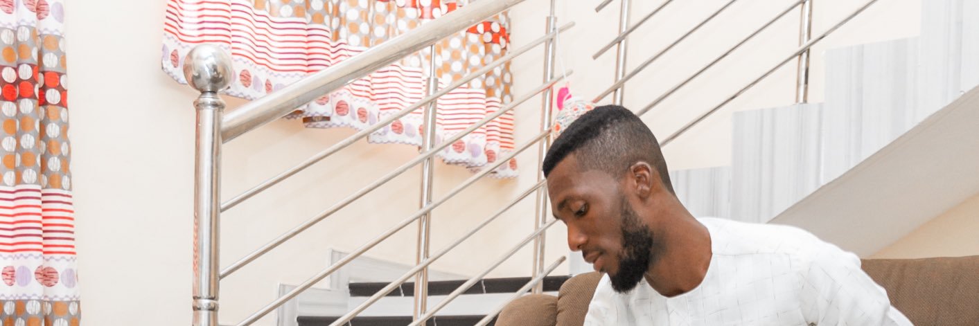 kwadjo_ken's profile banner image