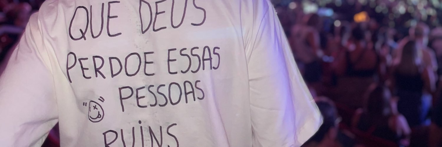 Onegojo's profile banner image